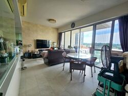 Vista Residences (D12), Condominium #502265151